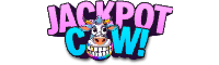 JackpotCow Casino logo